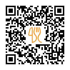 Enlace de código QR al menú de Sisto