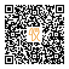 Carte QR de Il Cavaliere Nero