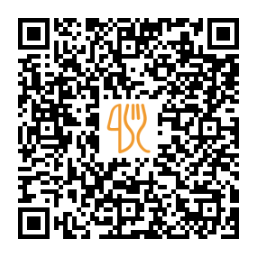 QR-Code zur Speisekarte von Gioberti Chiuso