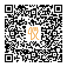 Carte QR de Blanco