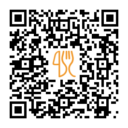 Carte QR de Mov-ing