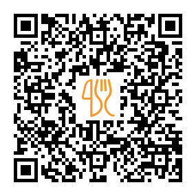 Carte QR de Byron Pizzeria
