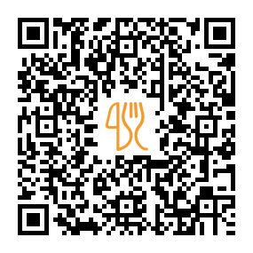 Carte QR de Lowengrube Limite Sull'arno