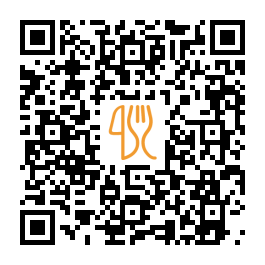 Carte QR de La Cicala