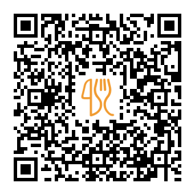 Carte QR de Hiro Sushi