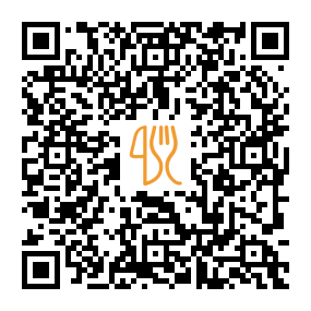 Carte QR de Desideria 3