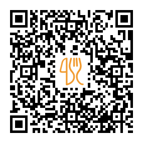 Carte QR de Trattoria Peppone
