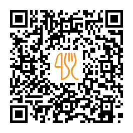 Carte QR de Giallozucca