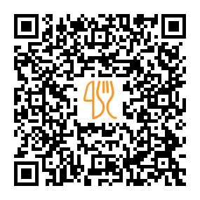 Enlace de código QR al menú de Cantagallo