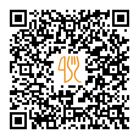 Enlace de código QR al menú de Pensione Sciatori Fausta