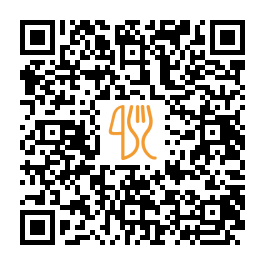 Carte QR de Degli Amici