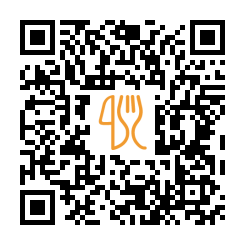 QR-Code zur Speisekarte von Rewind