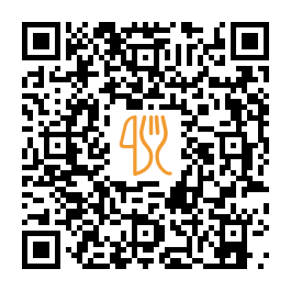 Carte QR de La Roccia