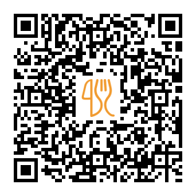Carte QR de El Sombrero Discoteca