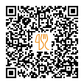Carte QR de La Lampara