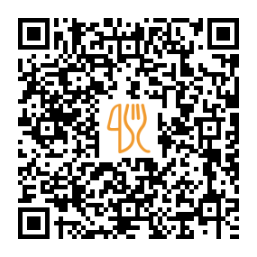 Enlace de código QR al menú de Da Franco