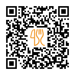 Link con codice QR al menù di Wicca