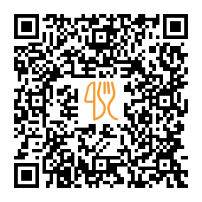 Carte QR de Settebello