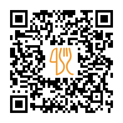 Carte QR de Da Lino