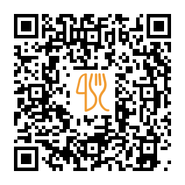 Carte QR de Dal Peppo