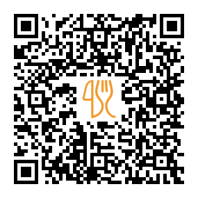 Enlace de código QR al menú de La Forchetta