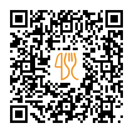 Enlace de código QR al menú de Jindalai