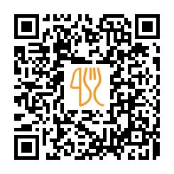 Enlace de código QR al menú de D-lake Lounge
