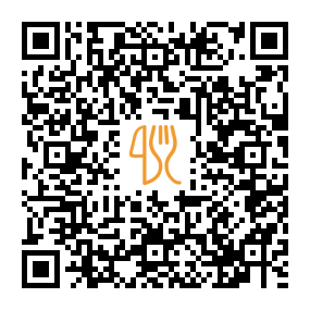Carte QR de Cantina Modica