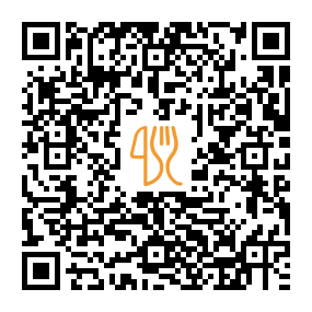 Enlace de código QR al menú de Pizzeria Michelangelo