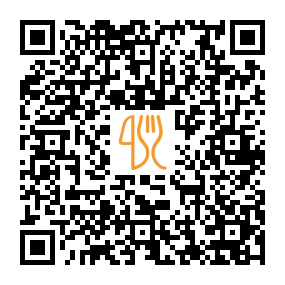 Carte QR de Rosengarten