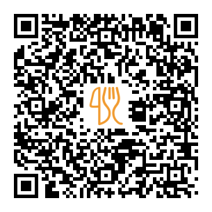 Enlace de código QR al menú de Pizzeria La Cicala Di Antonio Falivena