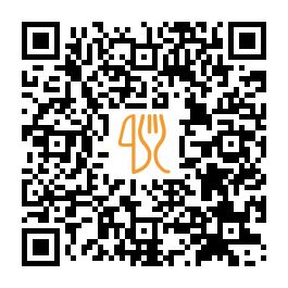 Carte QR de Pizza Paradiso