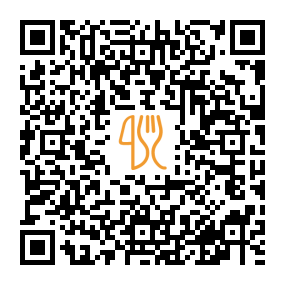 Carte QR de Il Mare Sulla Collina