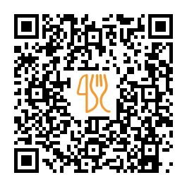 Carte QR de Porto 36