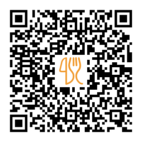 Enlace de código QR al menú de Antica Cales