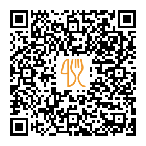 Enlace de código QR al menú de Classico 18