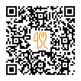 Enlace de código QR al menú de 06 Cafè