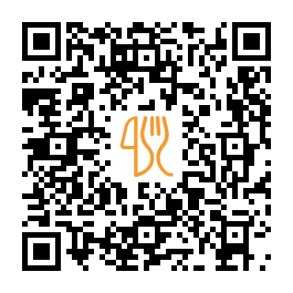 Carte QR de Borgo S. Ignazio