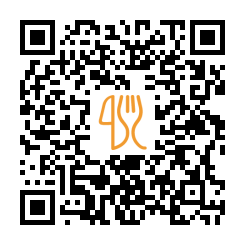 Carte QR de Serpillo