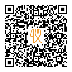 Carte QR de Giro Di Vite