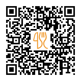 Enlace de código QR al menú de Augustus