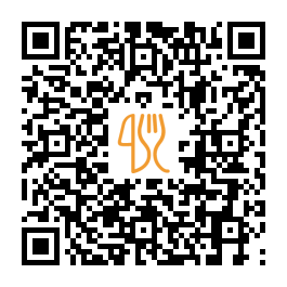 Carte QR de Ippopotamus 2