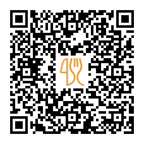 Enlace de código QR al menú de L' Ottavo