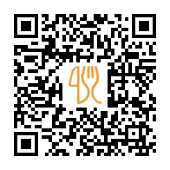 Carte QR de 1707