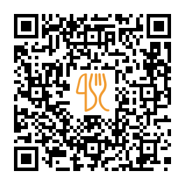 Enlace de código QR al menú de Pedron Caffe