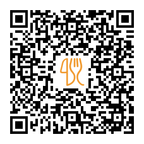 Carte QR de Pizzicotto Gourmet