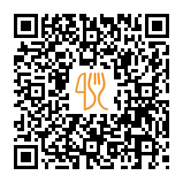 QR-Code zur Speisekarte von Chiarago Vida