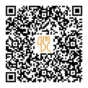 Carte QR de L' Angolo Della Pizza Da Zio Leo