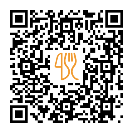 Enlace de código QR al menú de L'acquapazza