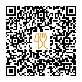 Enlace de código QR al menú de Al Pontile